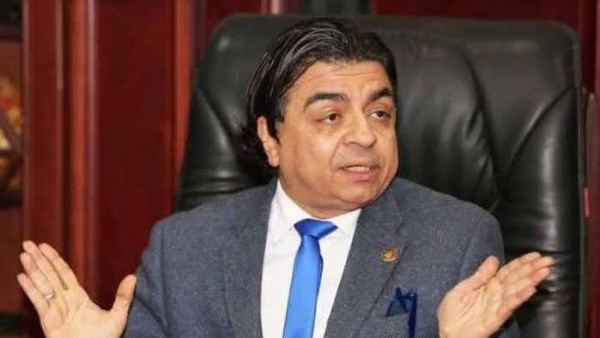 تحذير طبي: منتج غذائي شائع ينافس السجائر أخطر اختراع في التاريخ ..فيديو تحذير طبي: منتج غذائي شائع ينافس السجائر أخطر اختراع في التاريخ ..فيديو