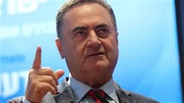 وزير الدفاع الإسرائيلي: نستعد لحوار عميق مع أمريكا بشأن سلاح إيران النووي وزير الدفاع الإسرائيلي: نستعد لحوار عميق مع أمريكا بشأن سلاح إيران النووي