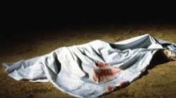 تكثيقات أمنية لكشف لغز العثور على جثة شاب داخل غرفة مهجورة بقنا
