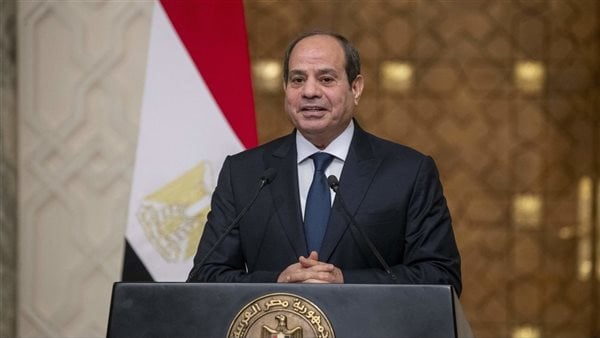 بعد تصديق الرئيس السيسي.. نقابة الأطباء تسلط الضوء على إيجابيات قانون المسئولية الطبية بعد تصديق الرئيس السيسي.. نقابة الأطباء تسلط الضوء على إيجابيات قانون المسئولية الطبية