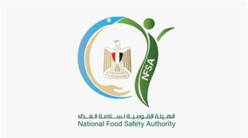 سلامة الغذاء يصدر تقرير بشأن إعادة المُعاينة لعدد من السلاسل الغذائية «بلبن» و«كرم الشام» وأخرى