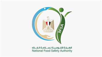 سلامة الغذاء يصدر تقرير بشأن إعادة المُعاينة لعدد من السلاسل الغذائية «بلبن» و«كرم الشام» وأخرى سلامة الغذاء يصدر تقرير بشأن إعادة المُعاينة لعدد من السلاسل الغذائية «بلبن» و«كرم الشام» وأخرى