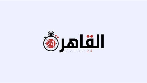 القاهرة الإخبارية: رئيس المخابرات يلتقي طاقم التفاوض الإسرائيلي بالقاهرة لبحث وقف إطلاق النار بغزة