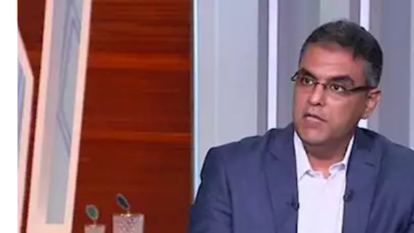متحدث الأوقاف: الفتوى مسئولية تتحملها الوزارة متحدث الأوقاف: الفتوى مسئولية تتحملها الوزارة