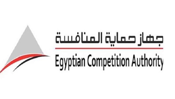 حسن جابري: جهاز حماية المنافسة أسهم في تجنب انهيار قطاع الأسمنت