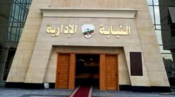 النيابة العامة تصدر قرارها بشأن تعرض طبيب للطعن في الأقصر