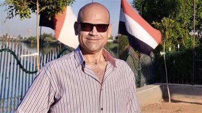 الرئيس السيسي يمنح نوط الامتياز من الدرجة الأولى للواء معتز البدوي مدير الأحوال المدنية بالمنيا الرئيس السيسي يمنح نوط الامتياز من الدرجة الأولى للواء معتز البدوي مدير الأحوال المدنية بالمنيا
