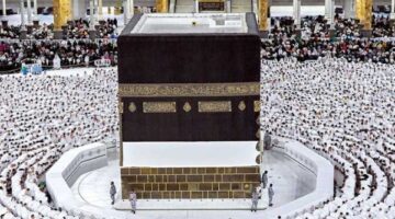 هل يجوز لمن لا يصلي مطلقًا أداء فريضة الحج؟.. الإفتاء تجيب