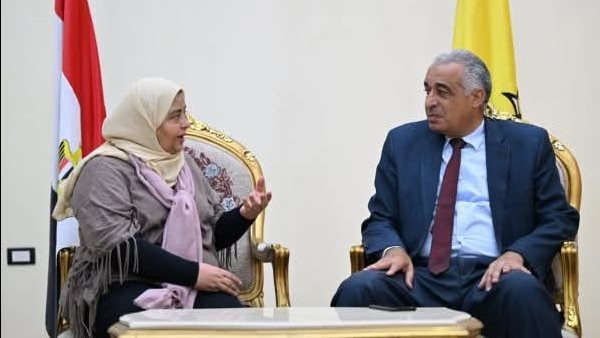 انطلاق فعاليات الملتقى الثقافي بشمال سيناء انطلاق فعاليات الملتقى الثقافي بشمال سيناء