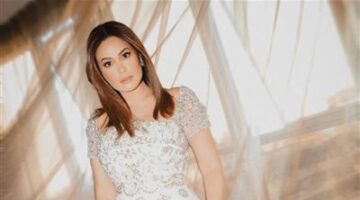 هند صبري بعد تكريمها في بيروت: نحن بنات البحر.. بنات الحكاية التي كُتبت بالمركب والإرادة