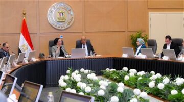 الكهرباء تخطط لزيادة مساهمة الطاقة المتجددة إلى 42% بحلول 2030|تفاصيل