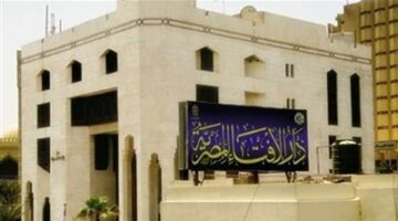 حكم كتابة الفواتير بأقل من السعر الحقيقي تهربًا من الضرائب؟.. المفتي يجيب