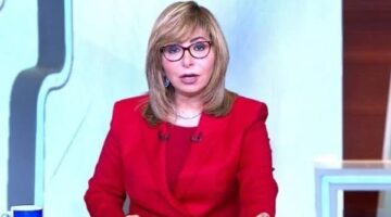 لميس الحديدي: 20 مليون كلب ضال في الشوارع ونرصد حوادث خطيرة