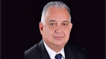 الاتحاد العربي للسياحة: السياحة تدعم الاقتصاد الوطني وتوفر فرص عمل للشباب