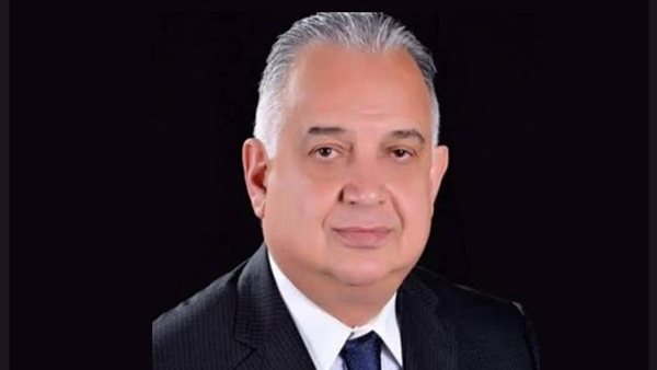 الاتحاد العربي للسياحة: السياحة تدعم الاقتصاد الوطني وتوفر فرص عمل للشباب الاتحاد العربي للسياحة: السياحة تدعم الاقتصاد الوطني وتوفر فرص عمل للشباب