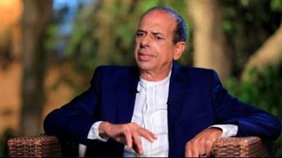 محمد الصاوي يكشف حقيقة خلافه مع عادل إمام خلال تصوير وهذا تعليقه على انتقادات مسلسل إش إش محمد الصاوي يكشف حقيقة خلافه مع عادل إمام خلال تصوير وهذا تعليقه على انتقادات مسلسل إش إش