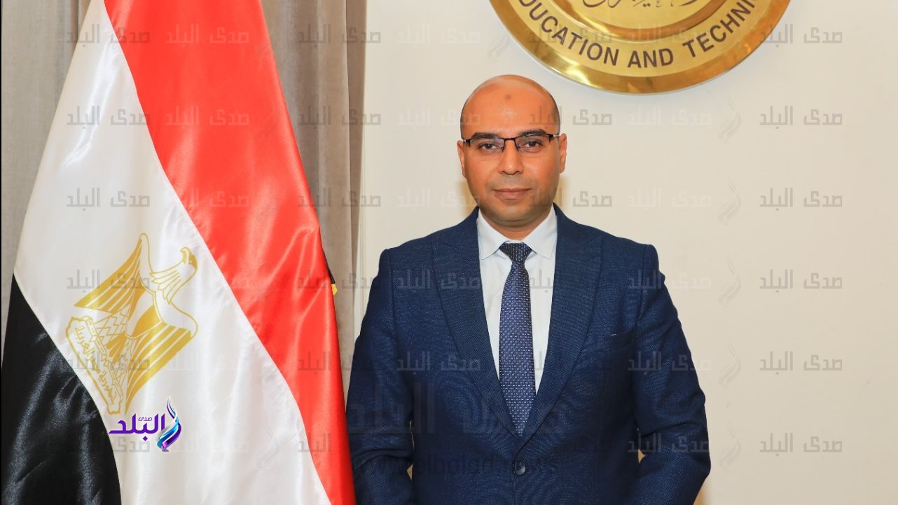 التربية والتعليم تكشف مفاجأة عن واقعة اغتصا.ب طفل داخل مدرسة بالبحيرة التربية والتعليم تكشف مفاجأة عن واقعة اغتصا.ب طفل داخل مدرسة بالبحيرة