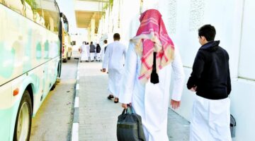 مع فتح التسجيل المبكر.. تعرف على المستندات ومتطلبات التقديم للمدارس الحكومية