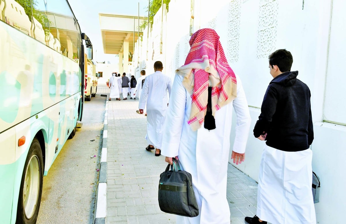 مع فتح التسجيل المبكر.. تعرف على المستندات ومتطلبات التقديم للمدارس الحكومية مع فتح التسجيل المبكر.. تعرف على المستندات ومتطلبات التقديم للمدارس الحكومية