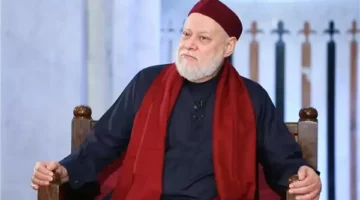 علي جمعة: التكرار يرسّخ القيم في النفوس ويقاوم ظاهرة الكذب