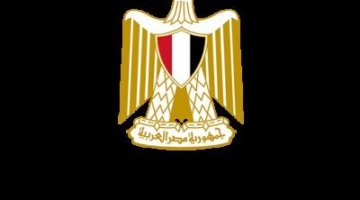 مصر تؤجل زيادة أسعار الكهرباء إلى 2026.. خطوة حكومية لكسر موجة الغلاء