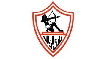 خاص لـ تحيا مصر: أول رد من الزمالك على أزمة شيكات نادي الشمس