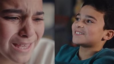 علي البيلي بطل مسلسل لام شمسية: نفسي أشتغل مع أحمد عز.. وهذه كواليس أصعب مشاهد لام شمسية علي البيلي بطل مسلسل لام شمسية: نفسي أشتغل مع أحمد عز.. وهذه كواليس أصعب مشاهد لام شمسية