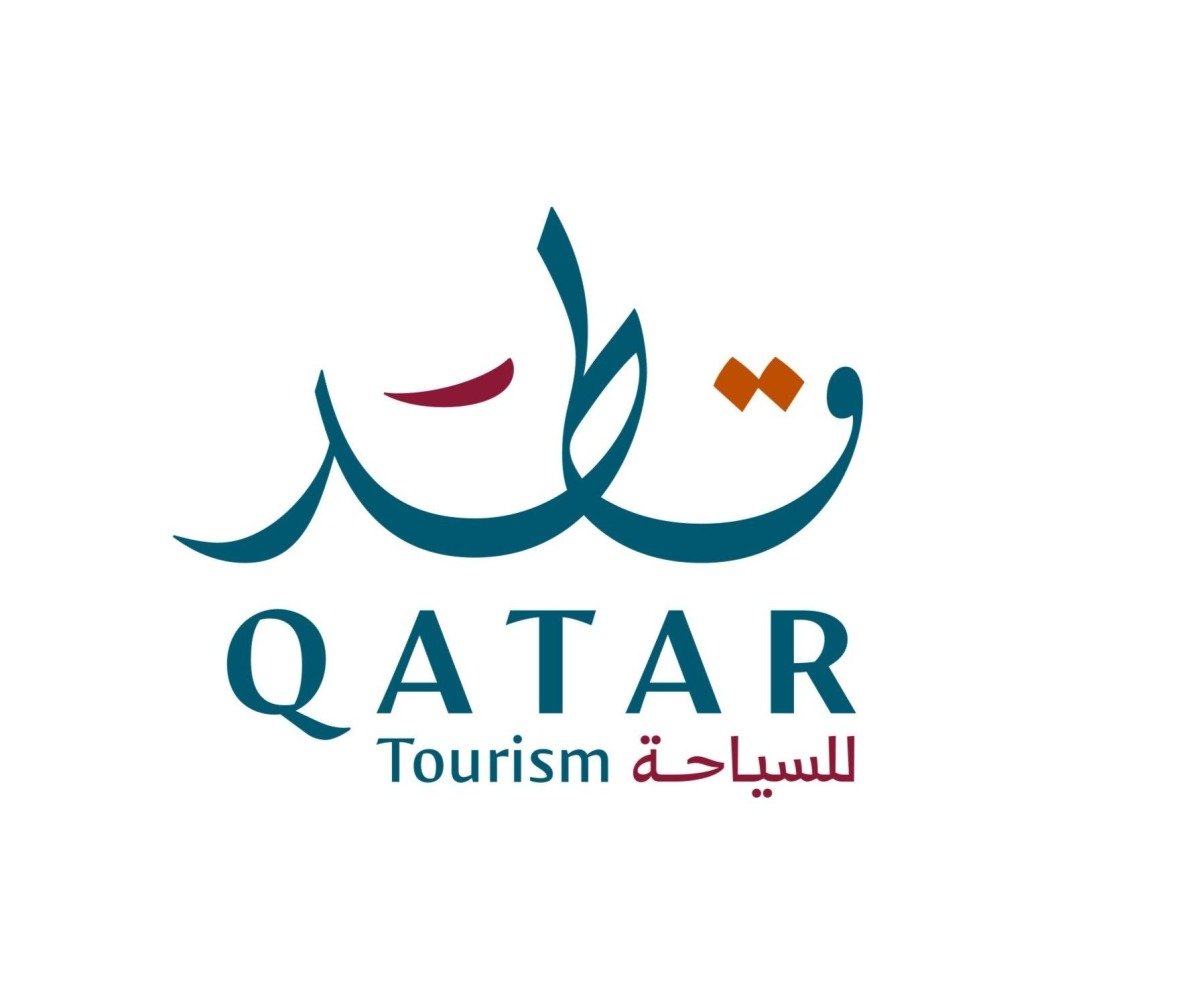 شراكات جديدة لقطر للسياحة و"زوروا قطر" في سوق السفر العربي دبي 2025 شراكات جديدة لقطر للسياحة و"زوروا قطر" في سوق السفر العربي دبي 2025