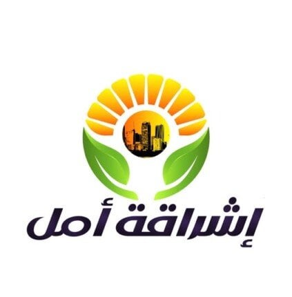 «إشراقة أمل».. طلاب إعلام الأزهر يسلطون الضوء على المشاريع القومية في عهد الرئيس السيسي «إشراقة أمل».. طلاب إعلام الأزهر يسلطون الضوء على المشاريع القومية في عهد الرئيس السيسي