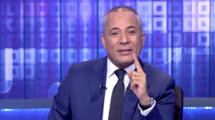 الظلام يغزو أوروبا.. انقطاع كهرباء شامل يضرب 4 دول.. أحمد موسى يكشف التفاصيل كاملة الظلام يغزو أوروبا.. انقطاع كهرباء شامل يضرب 4 دول.. أحمد موسى يكشف التفاصيل كاملة