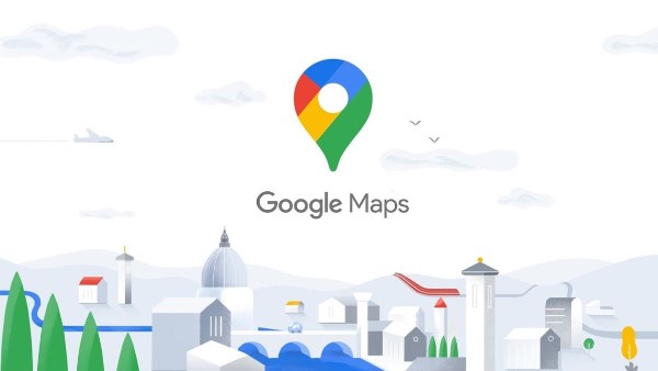 واجهة Google Maps الجديدة على أندرويد لن تمنعك من تصفح الخرائط في الخلفية واجهة Google Maps الجديدة على أندرويد لن تمنعك من تصفح الخرائط في الخلفية