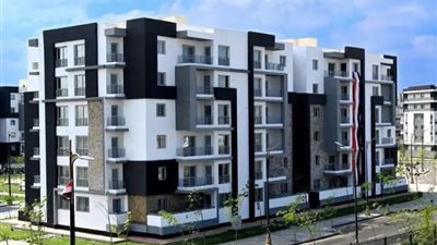 بعد مشروع قانون الرقم القومي للعقارات..هل هناك رسوم مقررة| الإسكان توضح بعد مشروع قانون الرقم القومي للعقارات..هل هناك رسوم مقررة| الإسكان توضح
