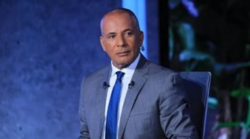 أحمد موسى يكشف تفاصيل لقاء رئيس المخابرات المصرية بطاقم التفاوض الإسرائيلي بالقاهرة