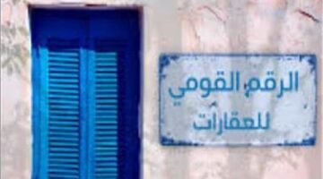 برلمانية: ضرورة إعفاء المواطنين من رسوم الرقم القومي للعقارات لضمان نجاح المشروع