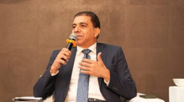 العدل: المحاكم الاقتصادية تتعامل مع أكثر من 31 قانونا لتعزيز بيئة الاستثمار