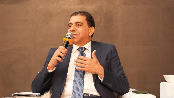 العدل: المحاكم الاقتصادية تتعامل مع أكثر من 31 قانونا لتعزيز بيئة الاستثمار العدل: المحاكم الاقتصادية تتعامل مع أكثر من 31 قانونا لتعزيز بيئة الاستثمار