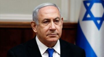 وزير مقرب من نتنياهو يحدد لأول مرة موعد انتهاء حرب غزة.. ورئيس المخابرات المصرية يلتقي فريق التفاوض الإسرائيلي في القاهرة