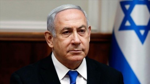 وزير مقرب من نتنياهو يحدد لأول مرة موعد انتهاء حرب غزة.. ورئيس المخابرات المصرية يلتقي فريق التفاوض الإسرائيلي في القاهرة وزير مقرب من نتنياهو يحدد لأول مرة موعد انتهاء حرب غزة.. ورئيس المخابرات المصرية يلتقي فريق التفاوض الإسرائيلي في القاهرة