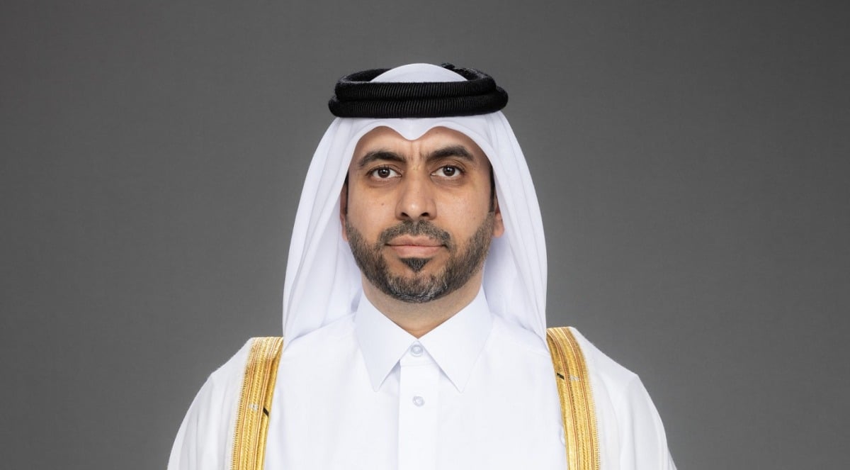 وكيل وزارة التجارة والصناعة يجتمع مع الرئيس التنفيذي لوكالة ريادة الأعمال ببروكسل وكيل وزارة التجارة والصناعة يجتمع مع الرئيس التنفيذي لوكالة ريادة الأعمال ببروكسل