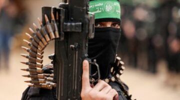 مصادر مصرية تكشف عن تقدم “مفاجئ” في مفاوضات غزة وتوافق بين “حماس” وإسرائيل على وقف إطلاق نار طويل الأمد