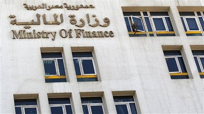 المالية: الفاتورة والإيصال الإلكتروني تعزز التحول الرقمي المالية: الفاتورة والإيصال الإلكتروني تعزز التحول الرقمي
