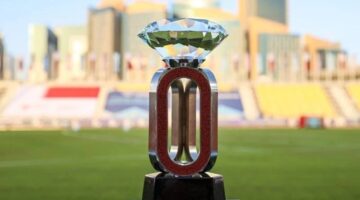مجلس الدوري الماسي لألعاب القوى يعلن مشاركة الأمريكية كاتي مون في جولة الدوحة