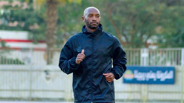 أحمد حمدي وشيكابالا يغيبان عن الزمالك في مباراة المصري أحمد حمدي وشيكابالا يغيبان عن الزمالك في مباراة المصري