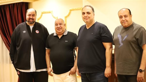 سيراميكا يبدأ خطوات ضم هذا اللاعب من مودرن سبورت سيراميكا يبدأ خطوات ضم هذا اللاعب من مودرن سبورت