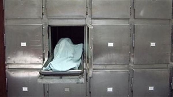 طفل يفقد حياته غرقا بترعة الخيام في دار السلام بسوهاج طفل يفقد حياته غرقا بترعة الخيام في دار السلام بسوهاج