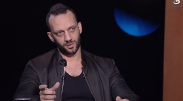 أمير مرتضى: لو كنت موجودًا لفعلت مع زيزو مثل ما حدث في ملف إمام عاشور
