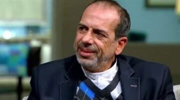 محمد رمضان حر في تصرفاته ومستحيل افكر في الاعتزال.. أبرز تصريحات محمد الصاوي