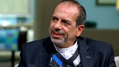 محمد رمضان حر في تصرفاته ومستحيل افكر في الاعتزال.. أبرز تصريحات محمد الصاوي محمد رمضان حر في تصرفاته ومستحيل افكر في الاعتزال.. أبرز تصريحات محمد الصاوي