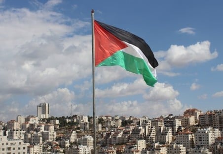 فلسطين تطلق جائزة القدس للمرأة العربية للإبداع الأدبي في الرواية العربية المنشورة فلسطين تطلق جائزة القدس للمرأة العربية للإبداع الأدبي في الرواية العربية المنشورة