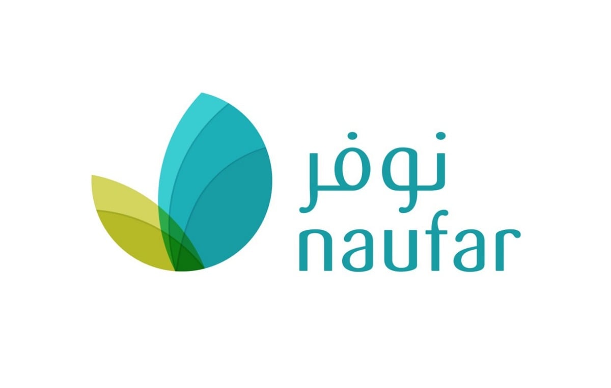 الملتقى الثاني لمركز نوفر يستعرض مجالات نهج الطب الدقيق في علاج اضطرابات تعاطي مواد الإدمان الملتقى الثاني لمركز نوفر يستعرض مجالات نهج الطب الدقيق في علاج اضطرابات تعاطي مواد الإدمان